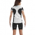 Assos sV.blitzFeder Radweste Unisex  AS133430756